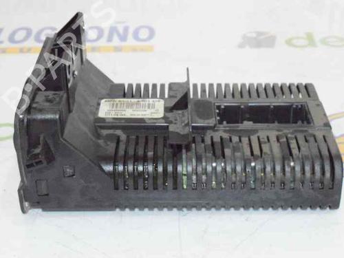 Headlight switch BMW 3 (E46) 320 d | BP1364159I24 