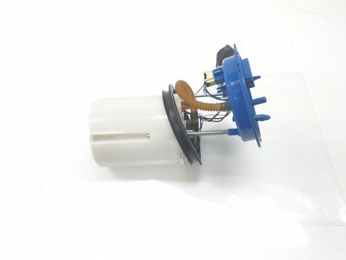 Used Fuel pump SEAT ARONA (KJ7, KJP) [2017-2025]  26699348
