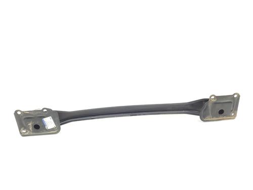 Rear bumper reinforcement FORD FIESTA VI (CB1, CCN)  | BP28276277C73 