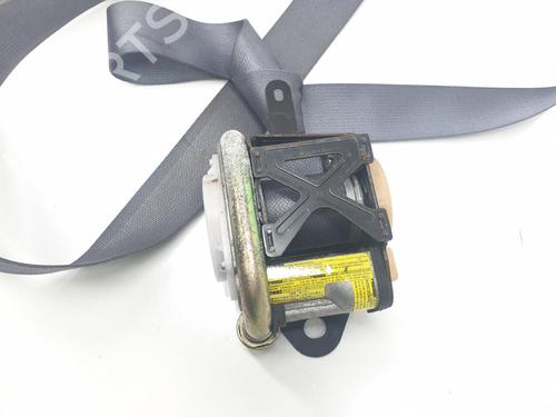 Front left belt tensioner TOYOTA LAND CRUISER PRADO (_J12_) 3.0 D-4D (KDJ120, KDJ125) | BP17192359C87 