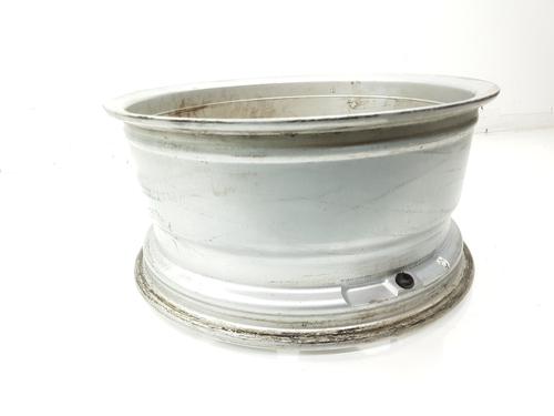 Rim MERCEDES-BENZ E-CLASS (W212) E 220 CDI / BlueTEC (212.001, 212.002) | BP26944184C45 