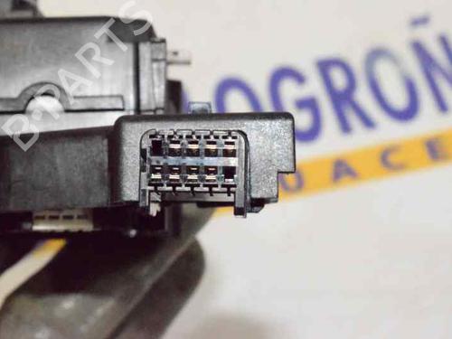 Steering column stalk SEAT ALTEA XL (5P5, 5P8) 1.6 TDI | BP1363169I23 