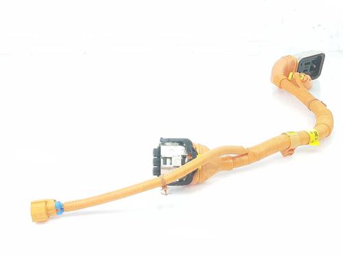 Other HYUNDAI IONIQ (AE) Elektro | BP18347389O1 
