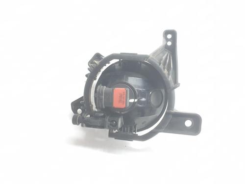 Faro antinebbia anteriore destri SSANGYONG KORANDO (CK) 2.0 e-XDi | BP30753842C31