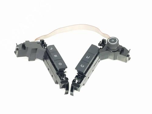 Used Switch Switch CITROËN SPACETOURER Bus (V_) [2016-2026] 39693639 39693639