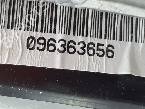 Left mirror CITROËN JUMPER II Van 2.0 BlueHDi 110 | BP32328604C26 