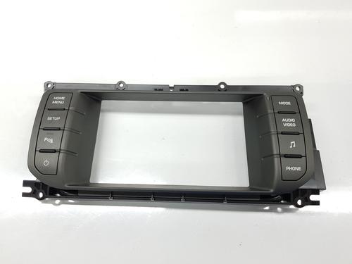 Used Switch LAND ROVER RANGE ROVER EVOQUE (L538) 2.2 D 4x4 (190 hp) 18650638