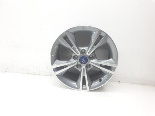 Rim FORD FOCUS III 1.6 TDCi | BP24507457C45 