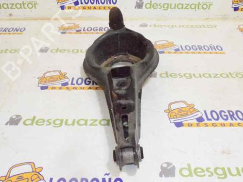Right rear suspension arm FORD C-MAX II (DXA/CB7, DXA/CEU) 1.0 EcoBoost | BP772865M15 