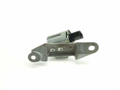 Electronic sensor TOYOTA LAND CRUISER PRADO (_J12_) 3.0 D-4D (KDJ120, KDJ125, KDJ121) | BP22551935M84 
