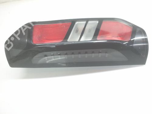 Left taillight FORD TRANSIT CUSTOM V362 Bus (F3) | BP36672392C34 - Image 5