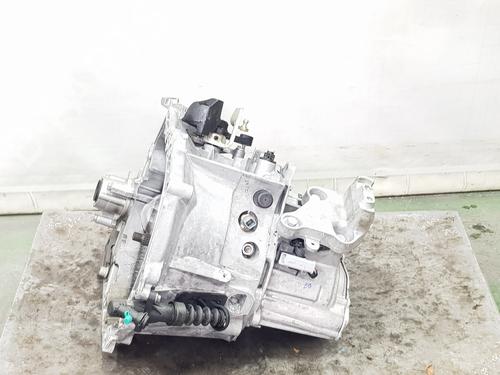 Gearbox OPEL ASTRA L Sports Tourer (OV5) 1.2 (FRHNPJ) | BP24822720M3 