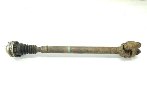 Used Driveshaft JEEP GRAND CHEROKEE I (ZJ, ZG) 5.9 i 4x4 (241 hp) 29814061