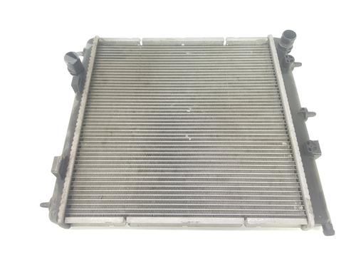 BP10628733M31 main image