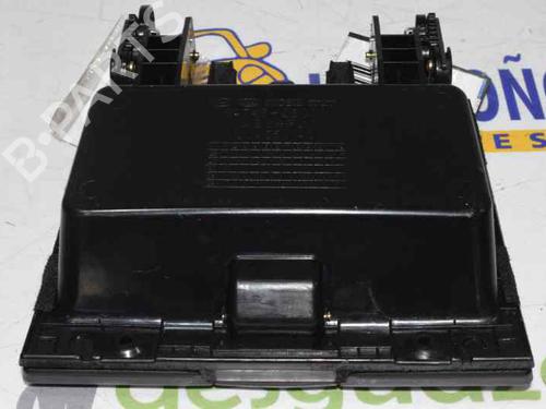 Glove box HYUNDAI SANTA FÉ II (CM) 2.2 CRDi GLS | BP1222542C95 