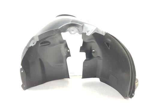 Used Wheel arch SEAT IBIZA V (KJ1, KJG) 1.0 TSI (116 hp) 14110362