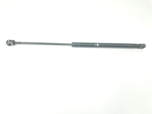 Gassdemper Bakluke MINI MINI (R50, R53) Cooper (116 hp) 16496216