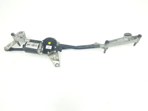Other MERCEDES-BENZ GLA-CLASS (X156) GLA 200 CDI / d (156.908) | BP21073234O1 