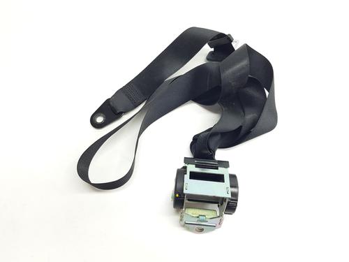 Rear left seatbelt MINI MINI CLUBVAN (R55) Cooper D | BP29002454I29 