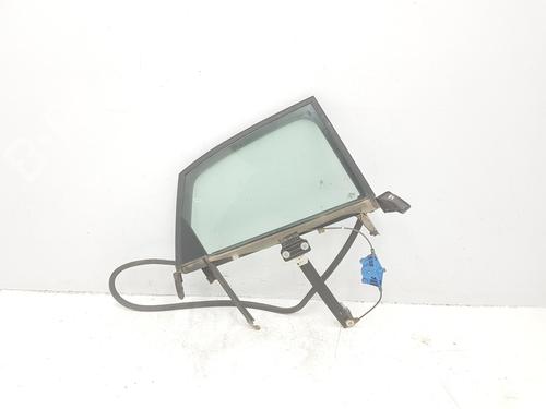 Used Rear right window mechanism AUDI A4 B7 (8EC) 1.9 TDI (116 hp) 16049244