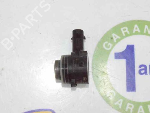 Other MERCEDES-BENZ VITO Van (W447) 114 CDI (447.601, 447.603, 447.605) | BP14125407O1 