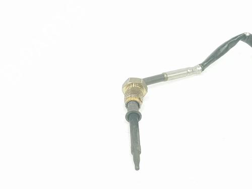 Electronic sensor AUDI A4 B9 Avant (8W5, 8WD) 3.0 TDI | BP16222072M84 