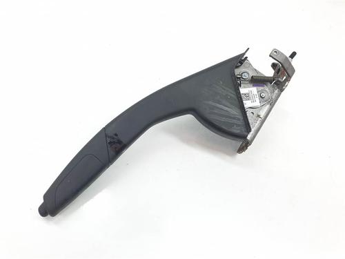 Hand brake RENAULT KANGOO III MPV Blue dCi 115 (KJAC) | BP38441962I18 - Image 3