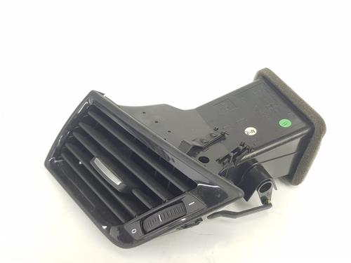 Air vent BMW X1 (E84) xDrive 18 d | BP29631982I21 