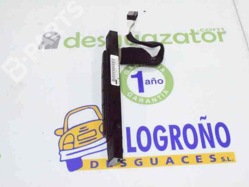 Other BMW 1 (E87) 120 d | BP11683396O1 