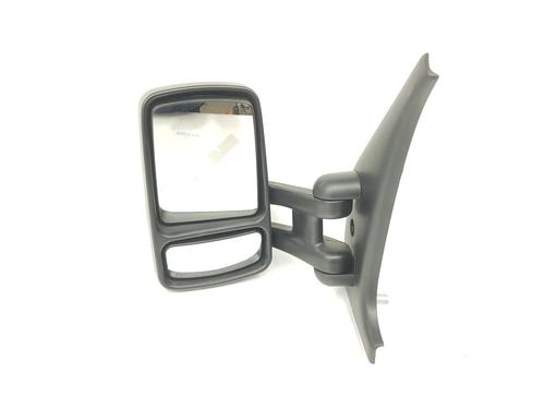 Left mirror RENAULT MASTER II Van (FD) 2.8 dTI | BP9232663C26 