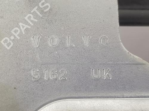 Rear left window mechanism VOLVO S60 I (384) 2.4 D | BP7286885C24 