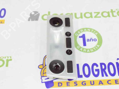 Interior roof light BMW 5 (E60) 520 d | BP7420749I8 