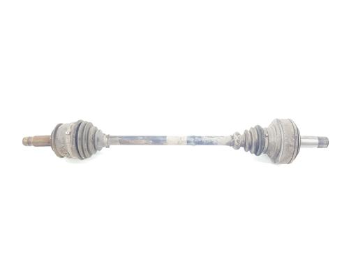 Used Right rear driveshaft MERCEDES-BENZ VITO Bus (W639) 109 CDI (639.701, 639.703, 639.705) (88 hp) 22553320