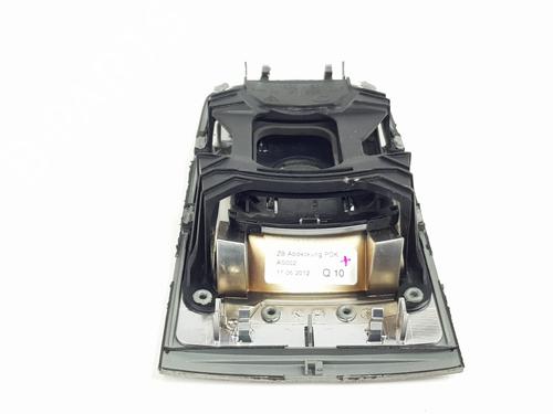 Andre PORSCHE PANAMERA (970) 3.0 D | BP24939761O1