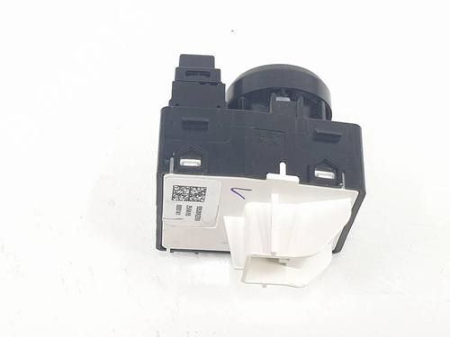 Mirror switch KIA SPORTAGE V (NQ5) | BP38773797I25 - Image 3