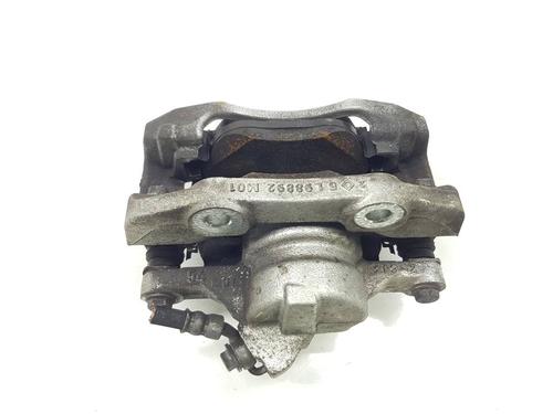 Right front brake caliper OPEL MOKKA | BP39726666M104 - Image 3