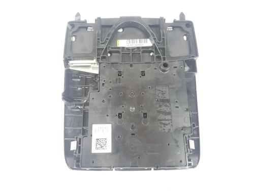 Interior roof light BMW 4 Gran Coupe (F36) 420 d | BP10868415I8 