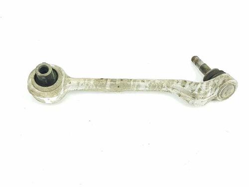Used Left front suspension arm BMW 1 (E87) 120 d (177 hp) 7865380