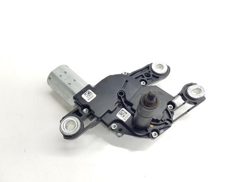 Used Rear wiper motor SEAT ARONA (KJ7, KJP) [2017-2025]  27880467