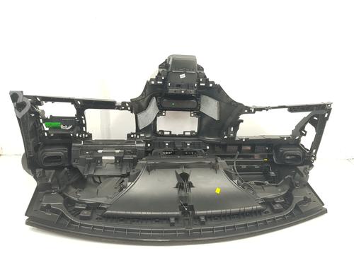 Airbag Kit CITROËN C3 / C3 ORIGIN III (SX) 1.2 VTi 82 | BP16419627C86 