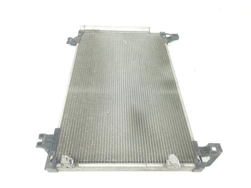 AC radiator TOYOTA URBAN CRUISER (_P1_) 1.33 (NSP110_, NSP110) | BP15403091M32 
