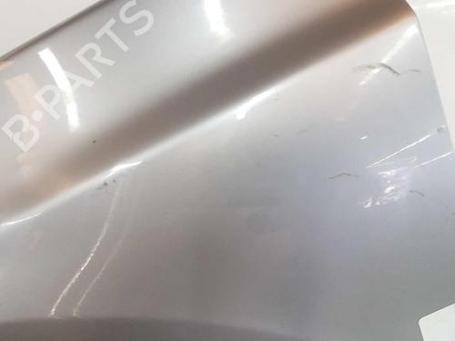Left front fenders SUBARU LEGACY V (BM) 2.0 D AWD (BMD) | BP6086303C41 