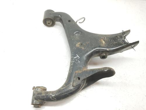 Left rear suspension arm LAND ROVER RANGE ROVER SPORT I (L320) 3.0 D 4x4 | BP15012922M14 