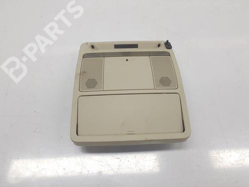 interior-roof-light-land-rover-range-rover-evoque-l538-22-d-4x4-lr068898-2011-2012-2013-2014-2015-2016-2017-2018-2019-8313623 main image