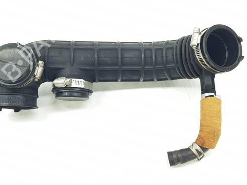 Pipe SUZUKI VITARA (LY) 1.4 T AllGrip (APK414) | BP38592114M125 - Image 4