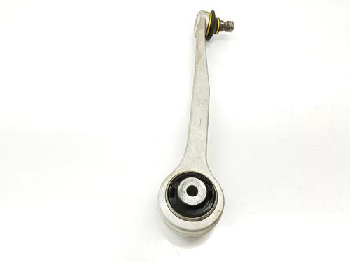 Left front suspension arm AUDI A4 B8 (8K2)  | BP29723059M12 