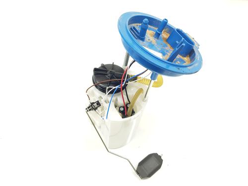Used Fuel pump SEAT IBIZA V (KJ1, KJG) [2017-2025]  27501693