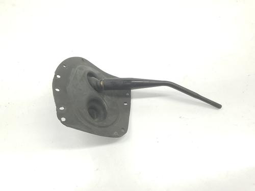 Used Gear lever FORD RANGER (ER, EQ, R_) 2.5 TD 4x4 (109 hp) 10333481