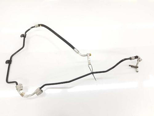 Other MERCEDES-BENZ SPRINTER 5-t Platform/Chassis (B906) 518 CDI (906.153, 906.155, 906.253, 906.255) | BP14081159O1 