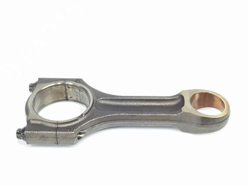 Used Other BMW 1 (E87) 118 d (143 hp) 32672245